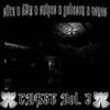 curse, Vol. 2