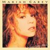 Mariah Carey - Love Takes Time