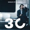 SUNGJIN - 30