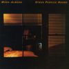 Mark Almond - Other Peoples Rooms