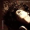 Mariah Carey - Emotions