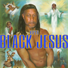 Viper - BLACK JESUS
