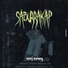 saburrakap - m&oacute;j nowy