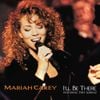 Mariah Carey - I'll Be There