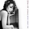 Mariah Carey - Never Forget You