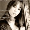 Mariah Carey - Anytime You Need a Friend