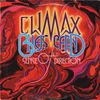 Climax Blues Band - Sense Of Direction