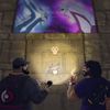Shofu - TIME'S UP!