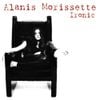 Alanis Morissette - Ironic