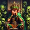 Goblin Central - King of Goblins