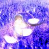 SLINKKER - SLINKKER&rsquo;S SACRED COLLECTION