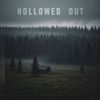 Casey Edwards - Hollowed Out
