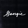 Twin Shadow - Georgie