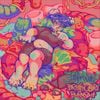 Sophiaaaahjkl;8901 - Breakcore Burnout