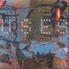 Throwing Muses