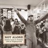 Rivers Cuomo - Not Alone: Rivers Cuomo & Friends Live at Fingerprints