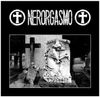 Nerorgasmo - Nerorgasmo