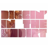 Stefanie Heinzmann - Diggin' In The Dirt