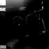 ReMark - Goin Ape