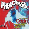 Goblin - Phenomena