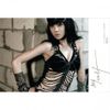 蔡依林 [Jolin Tsai] - Myself