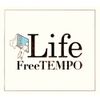 FreeTEMPO - Life