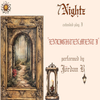 7Nightz #cc - Enlightenment I