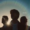 Wild Rivers - Better Now