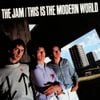 The Jam - This Is the Modern World