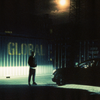 Hard Rico - GLOBAL