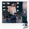 Selena Gomez - Back To You (From 13 Reasons Why: Season 2 Soundtrack)