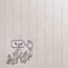Owen Kufta - Sketches for Sir Micheal