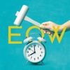 EOW - EOW