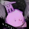 loonyjetski - R.I.P SOUNDCLOUD 1/2