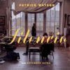 Patrick Watson - Silencio