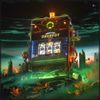 Kompany - Jackpot