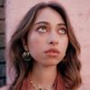 Sofía Valdés - Sof&iacute;a Vald&eacute;s