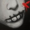 tropes - The Book of TR (an Afterimage)