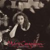 Mary Coughlan - Under The Influence