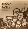Missa Luba