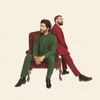 Dan + Shay - It's Officially Christmas: The Double Album