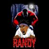 DigBar - BIG DICK RANDY RETURNS
