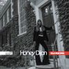 Honey Dijon - DJ-Kicks