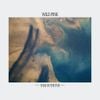 Wild Pink - Yolk in the Fur