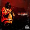 Chief Keef - The GloFiles (Pt. 2)