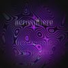 acrosphere