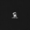 John Michael Howell - Biggest *Sounding Sounds