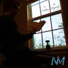 Nomadder - A Letter to Myself