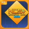 Various Artists - NCS x Geometry Dash: Volume 1