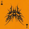 Anberlin - High Stakes